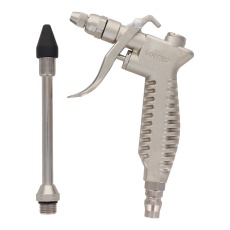 【UAD-250】2WAYスーパーエアダスター