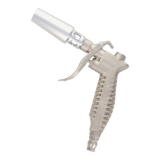 【UAD-1700】強さ4倍スーパーエアダスター