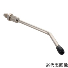 【DN-145】伸縮ノズル ノズルサイズ：145mm