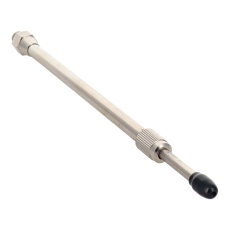 【DN-375】伸縮ノズル ノズルサイズ：375mm