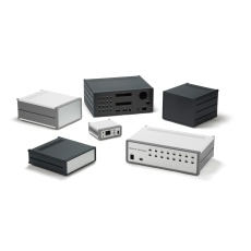 圧着端子付きリード線 PicoBladeシリーズ 300mm 79758-0014 Molex製