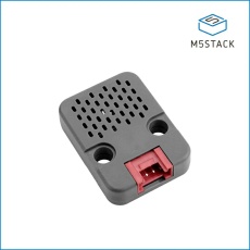 【M5STACK-U169】M5Stack用温度/湿度/圧力/ガスセンサー付きENV Proユニット(BME688)