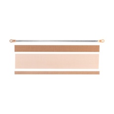【NPS-213-5】NL-203JC-5.NL-202JC-5用 消耗品交換セット