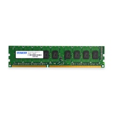 【ADS14900D-E8GW】PC3-14900規格 DDR3-SDRAM ECC付 for Server/Workstation 8GB×2枚