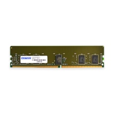 【ADS2666D-R16GD4】PC4-2666規格 DDR4-SDRAM RDIMM ECC付 for Server/Workstation 16GB×4枚