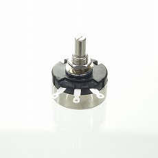 【RA30Y20SB203】RA30Y型 20kΩ