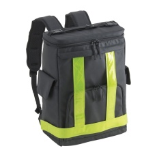 FARVIS 30Lリュック 2-301 サンワサプライ製｜電子部品・半導体通販の