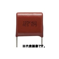 販売商品.商品代表イメージファイル