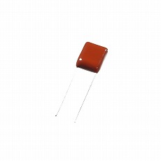 【MMX0400K47500000000】ポリエステルフィルムコンデンサ 400V 4.7uF