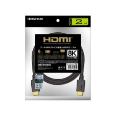 販売商品.商品代表イメージファイル
