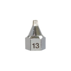 【TP-30N-13】ノズル(φ1.3mm)