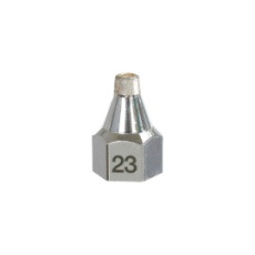 【TP-30N-23】ノズル(φ2.3mm)