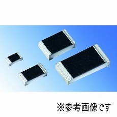 【RS73F1ERTTP2003F】【在庫処分セール】1005高信頼性角形チップ抵抗器 RS73 200kΩ 0.125W ±1%