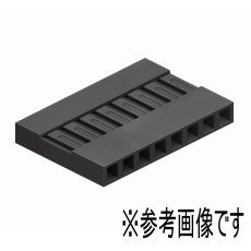 ショットキーダイオード