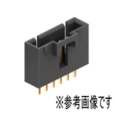 新商品イメージ