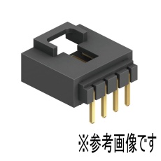 新商品イメージ