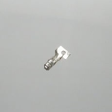 【LXH-001T-P0.6CE】2.5mmピッチコネクタ コンタクト