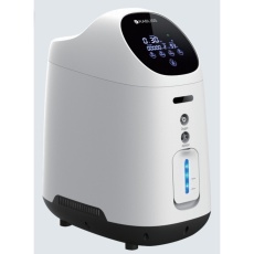 【KO306】酸素発生器 酸素濃度30％~93％可変