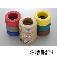 【ﾏｰｸﾁｭｰﾌﾞ2.0-0.3ｼﾛ】マークチューブ 2.0×0.3 白