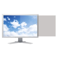 【CRT-215WT22N】21.5インチワイド(16:9)対応ブルーライトカットフィルターT2Nシリーズ