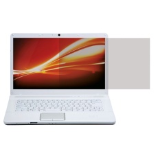 【CRT-ND70HG140WN】14.0インチワイド(16：9)対応ブルーライトカットフィルターND70HGシリーズ