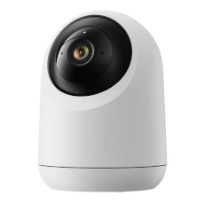 【W3101101】【在庫処分セール】見守りカメラ 3MP