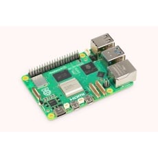 【RPI5-4GB】Raspberry Pi 5/4GB
