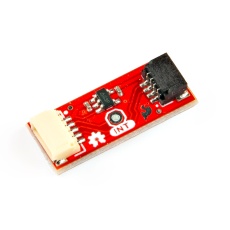 【BOB-23589】SparkFun ESLOV to Qwiicブリッジ