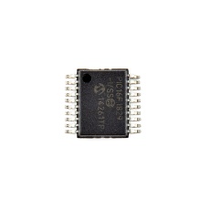 【COM-24210】PIC16F1829マイクロコントローラ