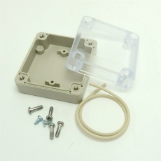 RP-1015C
