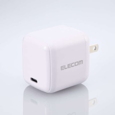 【MPA-ACCP8565WH】USB Power Delivery 65W AC充電器(C×1)