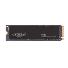 【CT1000T500SSD8JP】【在庫処分セール】M.2 NVMe Gen4 1TB