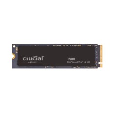 【CT2000T500SSD8JP】【在庫処分セール】M.2 NVMe Gen4 2TB