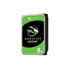 【ST8000DM004】【在庫処分セール】HDD 3.5インチ 8TB