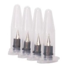 【V-ONE-NOZZLES-225MICRON】225μmノズル(4個入)