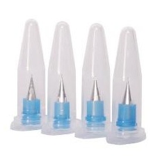 【V-ONE-NOZZLES-150MICRON】V-One用ノズル(150μm、4個入)