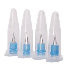 【V-ONE-NOZZLES-150MICRON】150μmノズル(4個入)