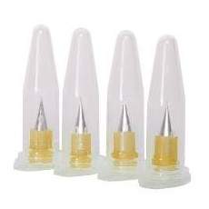 【V-ONE-NOZZLES-100MICRON】V-One用ノズル(100μm、4個入)