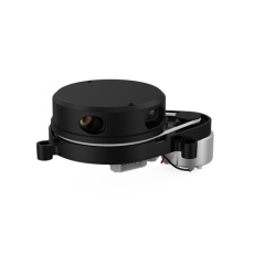 【EAI-YDLIDAR-X4PRO】YDLIDAR X4 Pro