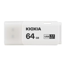 【LU301W064GG4】USB3.2 Gen1 USBフラッシュメモリ 64GB