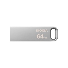 【LU366S064GG4】USB3.2 Gen1 USBフラッシュメモリ 64GB