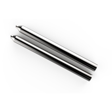 【V-ONE-RIVET-TOOL-0.4MM】V-One用リベットツール(φ0.4)