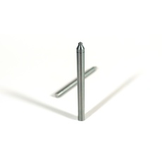 【V-ONE-RIVET-TOOL-1.0MM】リベットツール φ1.0用