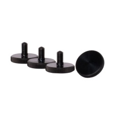 【V-ONE-THUMBSCREWS】V-One用クランプ固定ネジ(4個入)