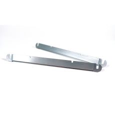 【V-ONE-CLAMPS】V-One用クランプ(2本入)