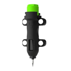 【V-ONE-Z-AXIS-PROBE】V-One用Z軸プローブ