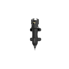 【V-ONE-DISPENSER-AND-SHEATH】V-One用ディスペンサ