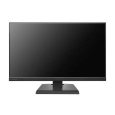 【LCD-A241DB】【在庫処分セール】23.8インチ液晶ディスプレイ