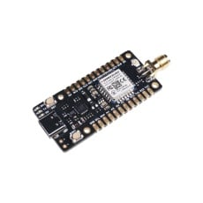 Wio-E5 mini Dev Board