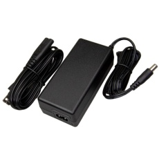 【SSCI-091664】ACアダプター 12V/5A(ACコード付)